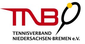 1200px-Logo_Tennisverband_Niedersachen_Bremen