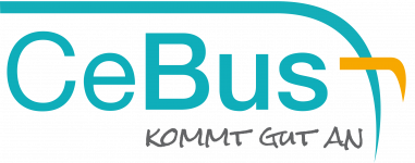 CeBus_Logo_4C_2022