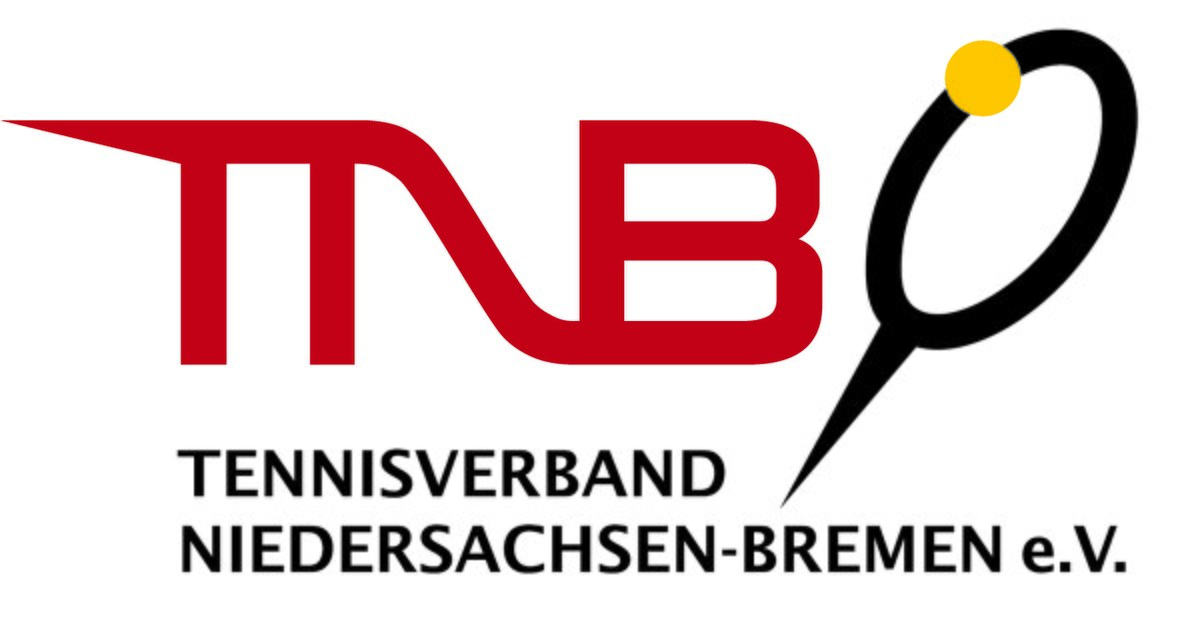 1200px-Logo_Tennisverband_Niedersachen_Bremen