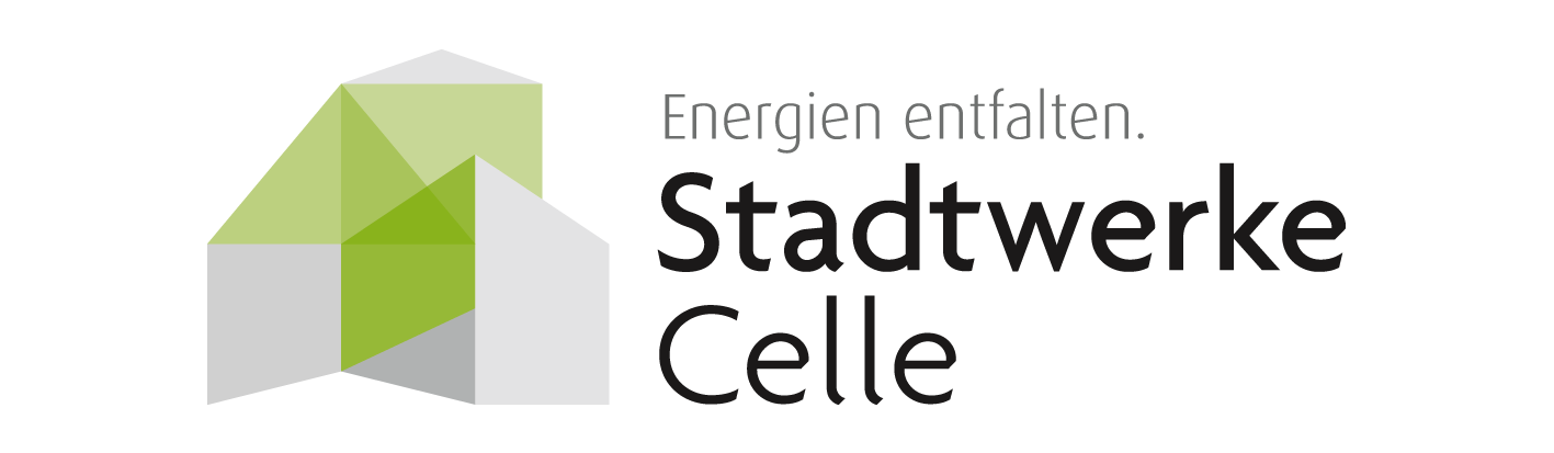 Logo_Stadtwerke_Celle_mit_Claim_RGB