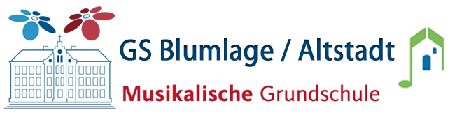 logo_altstadt_Blumlage